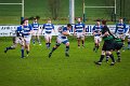 Monaghan V Newry January 9th 2016 (13 of 34)